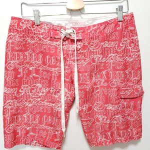 Fox Riders Company~Fox Girls ~ Shorts Juniors 5